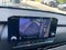 2023 Mitsubishi Outlander Base