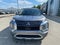 2023 Mitsubishi Outlander Base