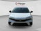 2022 Honda Civic Hatchback Sport