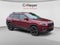 2019 Jeep Cherokee Altitude 4x4