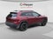 2019 Jeep Cherokee Altitude 4x4