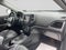 2020 Jeep Cherokee Latitude Plus 4x4