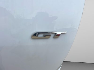 2022 Dodge Durango GT Plus AWD