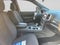 2019 Jeep Grand Cherokee Laredo E 4x4