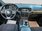 2019 Jeep Grand Cherokee Laredo E 4x4
