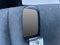 2019 Jeep Grand Cherokee Laredo E 4x4