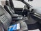 2020 Jeep Grand Cherokee Limited X 4x4