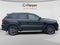 2020 Jeep Grand Cherokee Limited X 4x4