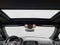 2020 Jeep Grand Cherokee Limited X 4x4