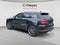 2020 Jeep Grand Cherokee Limited X 4x4