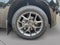 2020 Jeep Grand Cherokee Limited X 4x4
