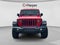 2020 Jeep Gladiator Sport S 4x4