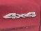 2021 RAM 1500 Big Horn Crew Cab 4x4 5'7" Box