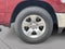 2021 RAM 1500 Big Horn Crew Cab 4x4 5'7" Box