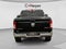 2021 RAM 1500 Big Horn Quad Cab 4x4 6'4" Box