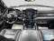 2021 RAM 1500 Rebel Crew Cab 4x4 5'7" Box