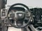 2021 RAM 1500 Rebel Crew Cab 4x4 5'7" Box