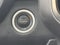 2021 RAM 1500 Rebel Crew Cab 4x4 5'7" Box
