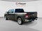 2021 RAM 1500 Big Horn Crew Cab 4x4 6'4" Box