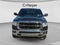 2021 RAM 1500 Big Horn Crew Cab 4x4 6'4" Box