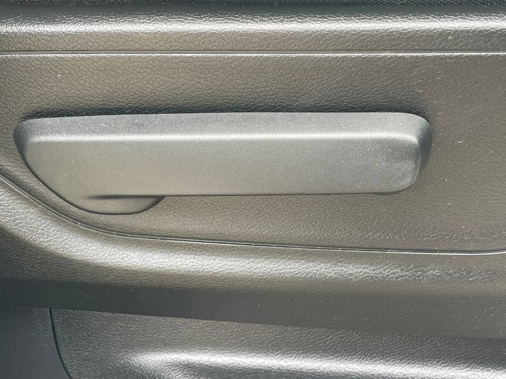 2019 RAM 1500 Big Horn/Lone Star Crew Cab 4x4 6'4" Box