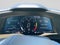 2020 Chevrolet Corvette Stingray 3LT