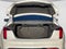 2022 Cadillac CT5 Premium Luxury