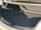 2022 Cadillac CT5 Premium Luxury