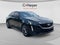 2020 Cadillac CT5 Sport
