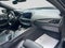 2020 Cadillac CT5 Sport