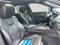 2020 Cadillac CT5 Sport