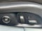 2020 Cadillac CT5 Sport
