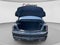 2020 Cadillac CT5 Sport