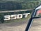 2020 Cadillac CT5 Sport