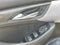 2020 Cadillac CT5 Sport