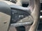 2020 Cadillac CT5 Sport