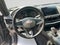 2020 Cadillac CT5 Sport