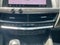 2020 Cadillac CT5 Sport