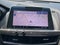 2020 Cadillac CT5 Sport