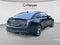 2020 Cadillac CT5 Sport