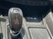 2020 Cadillac CT5 Sport