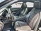 2020 Cadillac CT5 Sport