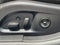 2020 Cadillac CT5 Sport