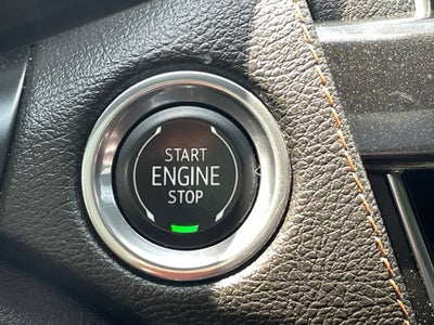 2020 Cadillac CT5 Sport