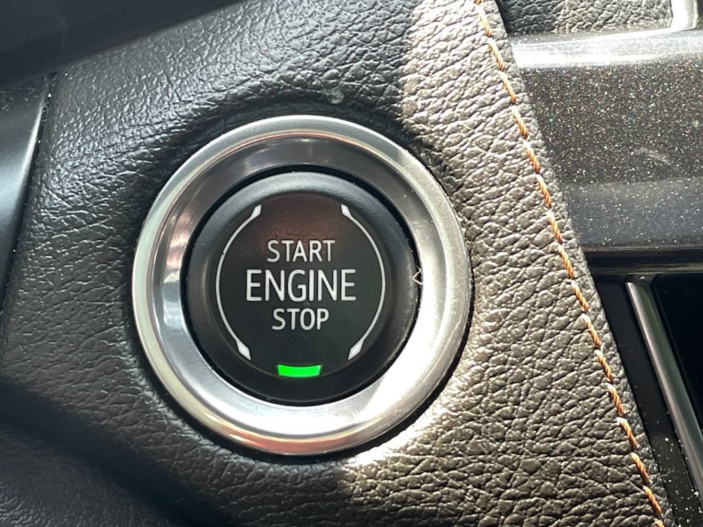 2020 Cadillac CT5 Sport