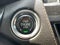 2020 Cadillac CT5 Sport