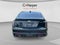 2020 Cadillac CT5 Sport