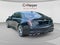 2020 Cadillac CT5 Sport
