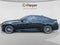 2020 Cadillac CT5 Sport