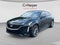 2020 Cadillac CT5 Sport